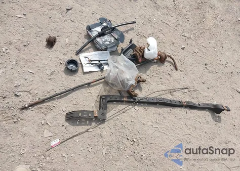 2005 Kia Sportage Ex V6/Lx V6 from USA, damaged, VIN KNDJF723957081534